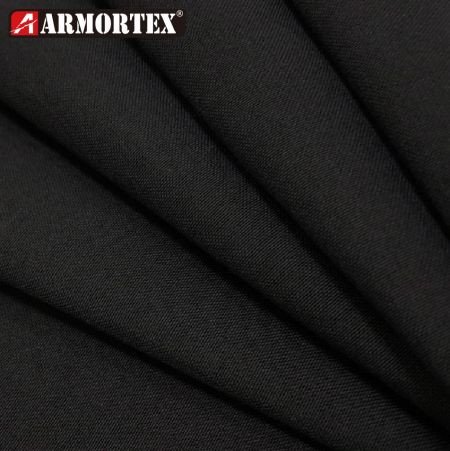 nomex® iiia woven water repellent fire retardant fabric-NE-12552FR